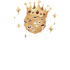 Cookies Cookie Biscuits Biscuits Chocolate