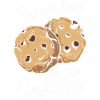Cookies Cookie Biscuits Biscuits Chocolate
