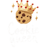 Cookies Cookie Biscuits Biscuits Chocolate