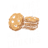 Cookies Cookie Biscuits Biscuits Chocolate