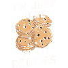 Cookies Cookie Biscuits Biscuits Chocolate
