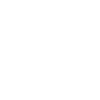 Mountain Biker Heart Adventure