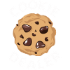 Cookies Cookie Biscuits Biscuits Chocolate