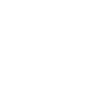 Mountain Biking and Coffee Passion
