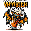 VAMBIER