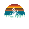 J’en ai fini de grandir,