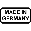 made in germany