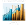 I SPEAK FLUENT DATA