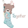 Together