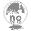 No More War