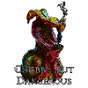 Nepenthes-Warrior
