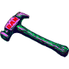 Banhammer