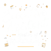 Executive Assistant Master of Multitasking