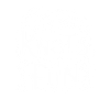 Creative macrame artist Funny macrame