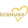Bermuda Bermuda