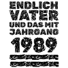 Né en 1989