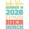Bin 2028