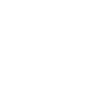 Viola Lennas