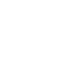 Année 39