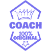 Coach
