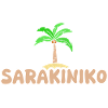 Sarakiniko Sarakiniko