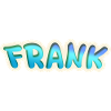 Frank