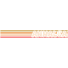 Annalea comme style