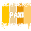 Paxi