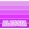 Alessia