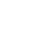 Birthday 89