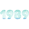 Ice Cold 1989