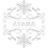 Ehefrau Ayana