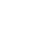 Smooth