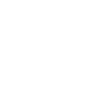 Wild