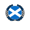 Scotland