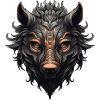 Wild boar