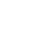 Félicitations ma cher Sœur