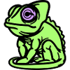 Chameleon