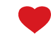 I LOVE TAJIKISTAN, TAJIKISTAN