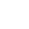 God Wife Drums