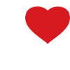 I LOVE GRENADA