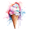 Cream Cream