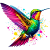 Colibri