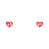 Border Collie Gifts