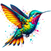 Colibri