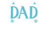 Border Collie Gifts
