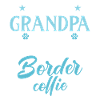 Border Collie Gifts