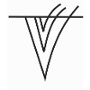 Federicus Markendesign