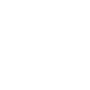Border Collie Gifts