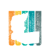 Programmeur
